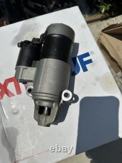 Yamaha Outboard Starter Motor 6EM-81800-00 F115XB 115hp