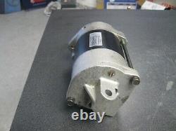 Yamaha Outboard Starter Motor Assy 6n7-81800-01-00 Bbin17