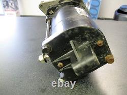 Yamaha Outboard Starter Motor Part Number 61a-81800-01-00 Wshelf728