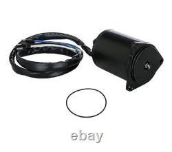Yamaha Outboard Tilt & Trim Motor 225-250HP Replacement (12V)