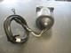 Yamaha Outboard Trim And Tilt Motor 64e-43880-01-00 Bin0155