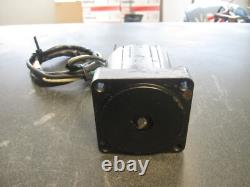 Yamaha Outboard Trim And Tilt Motor 64e-43880-01-00 Bin0155