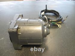 Yamaha Outboard Trim And Tilt Motor 64e-43880-01-00 Bin0155