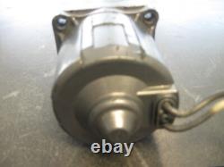 Yamaha Outboard Trim And Tilt Motor 64e-43880-01-00 Bin0155