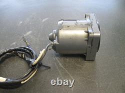 Yamaha Outboard Trim And Tilt Motor 64e-43880-01-00 Bin0155