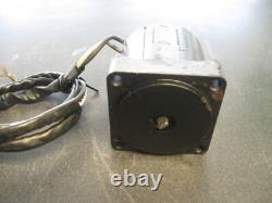 Yamaha Outboard Trim And Tilt Motor 64e-43880-01-00 Bin0155