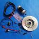 Yamaha Parsun Outboard Motor 60hp Electric Start Kit Motor Enduro E60hmhd 6k5k
