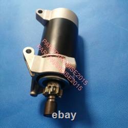 Yamaha Parsun Outboard Motor 60HP ELECTRIC START KIT MOTOR Enduro E60HMHD 6K5