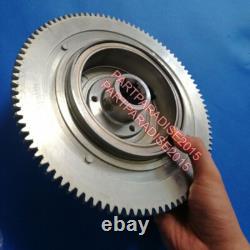 Yamaha Parsun Outboard Motor 60HP ELECTRIC START KIT MOTOR Enduro E60HMHD 6K5