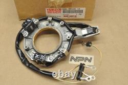 Yamaha Pulser Pick Up Coil Outboard Motor 2 Stroke 75 80 85 90 HP OEM Assembly