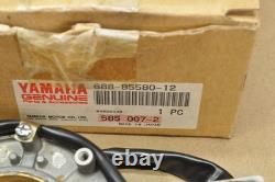 Yamaha Pulser Pick Up Coil Outboard Motor 2 Stroke 75 80 85 90 HP OEM Assembly