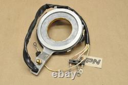 Yamaha Pulser Pick Up Coil Outboard Motor 2 Stroke 75 80 85 90 HP OEM Assembly