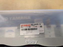 Yamaha Sho Outboard 150,175,225,250 Motor Decal 6cb-42675-10-00
