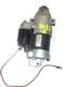 Yamaha Starting Motor Assy 63p-81800-00-00'04-07 150hp And 250hp 4-stroke