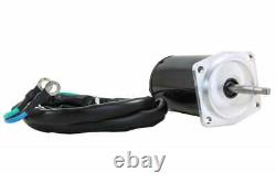 Yamaha Trim & Tilt Motor Assembly 40-50HP 6H5-43880-02 18-6788 Outboard Engine