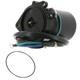 Yamaha V6 F250/lf250 (2002-2026) 4-stroke 250hp Outboard Trim Tilt Motor