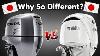 Yamaha Vs Honda Boat Engines Which Is Really Better