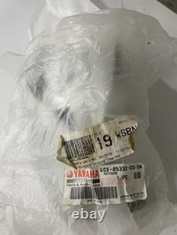 Yamaha outboard motor bearing housing 60X-45332-00-94