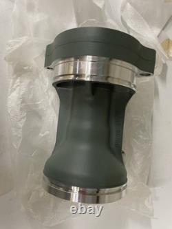 Yamaha outboard motor bearing housing 60X-45332-00-94