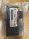 Yamaha Outboard Motor Rectifier Regulator 63p-81960-00