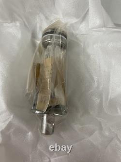 Yamaha outboard motor trim piston 64E-43820-00