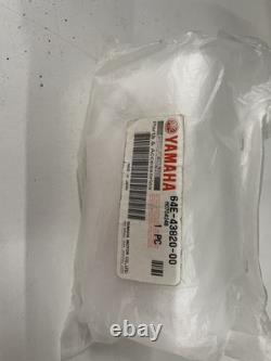Yamaha outboard motor trim piston 64E-43820-00